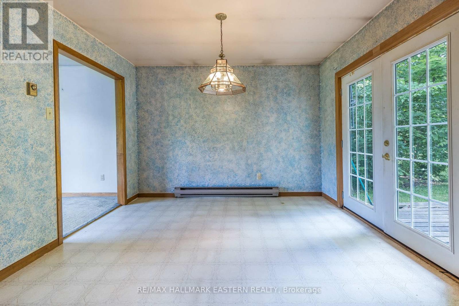 2890 North School Road, Havelock-Belmont-Methuen (Belmont-Methuen), Ontario  K0L 1Z0 - Photo 20 - X12246620