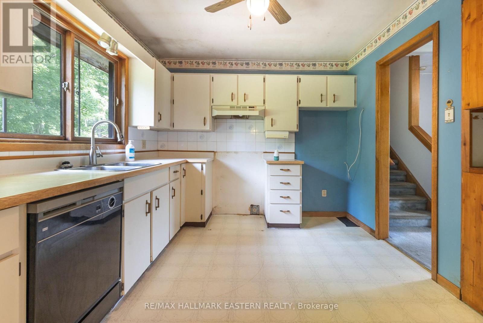 2890 North School Road, Havelock-Belmont-Methuen (Belmont-Methuen), Ontario  K0L 1Z0 - Photo 22 - X12246620