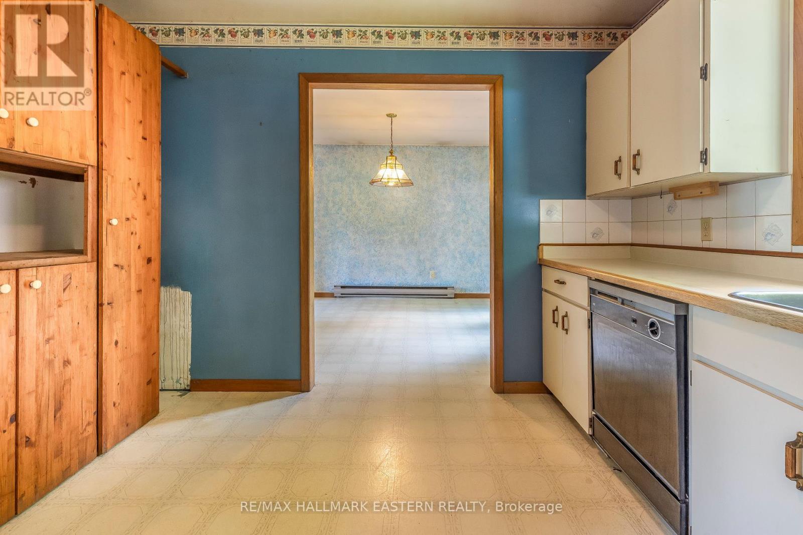 2890 North School Road, Havelock-Belmont-Methuen (Belmont-Methuen), Ontario  K0L 1Z0 - Photo 23 - X12246620