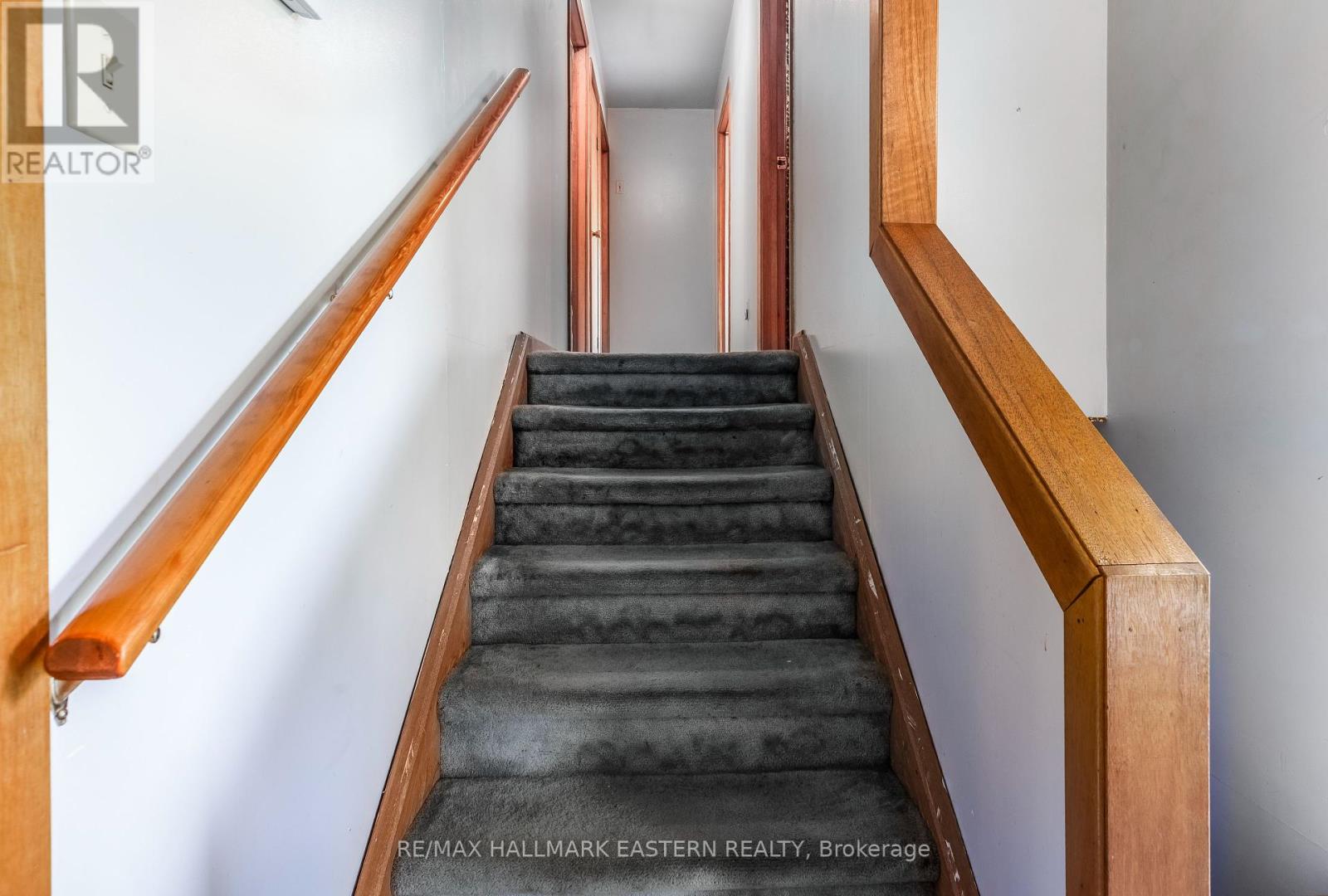 2890 North School Road, Havelock-Belmont-Methuen (Belmont-Methuen), Ontario  K0L 1Z0 - Photo 25 - X12246620