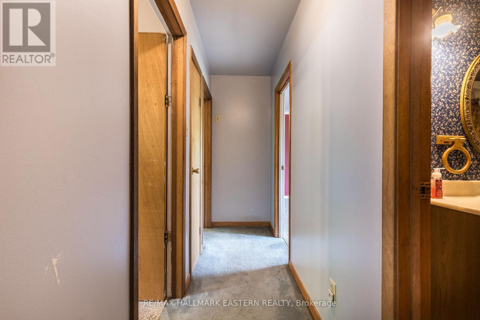 2890 North School Road, Havelock-Belmont-Methuen (Belmont-Methuen), Ontario  K0L 1Z0 - Photo 26 - X12246620