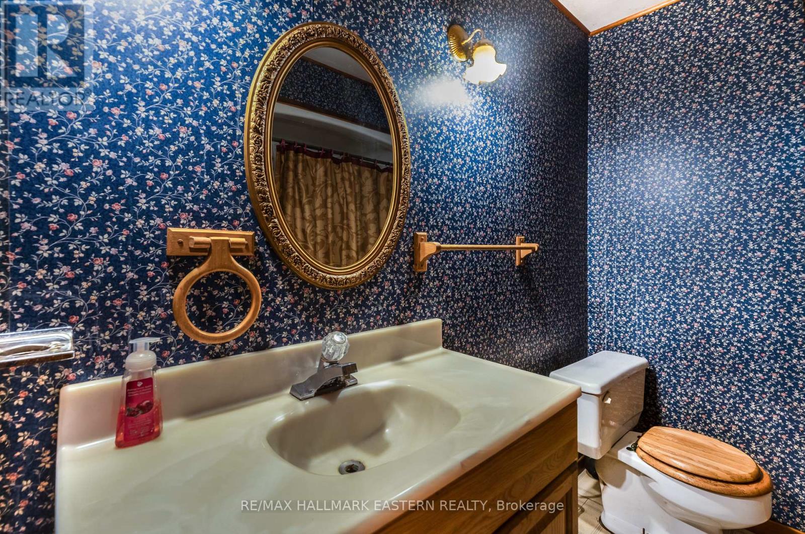 2890 North School Road, Havelock-Belmont-Methuen (Belmont-Methuen), Ontario  K0L 1Z0 - Photo 28 - X12246620