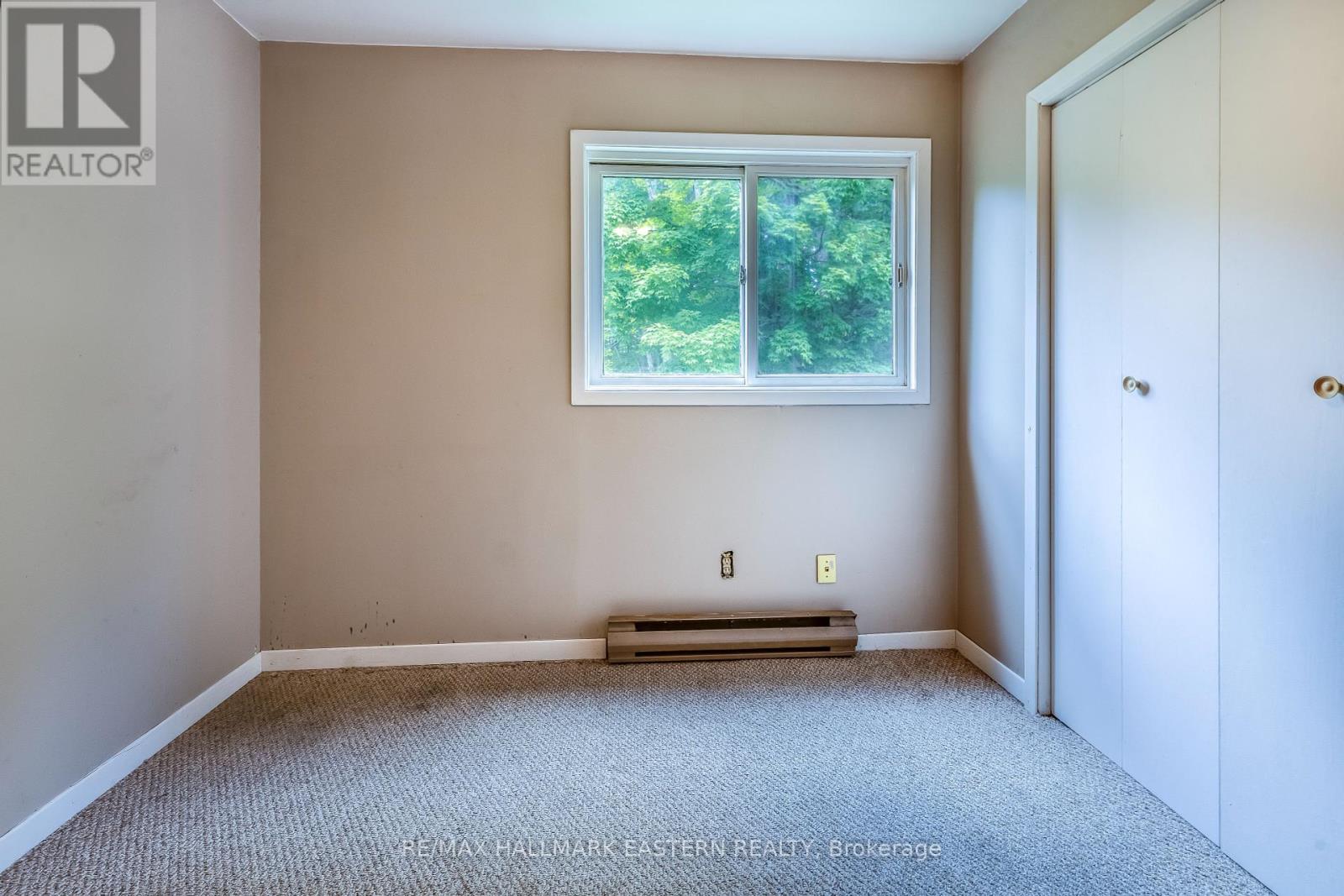 2890 North School Road, Havelock-Belmont-Methuen (Belmont-Methuen), Ontario  K0L 1Z0 - Photo 29 - X12246620