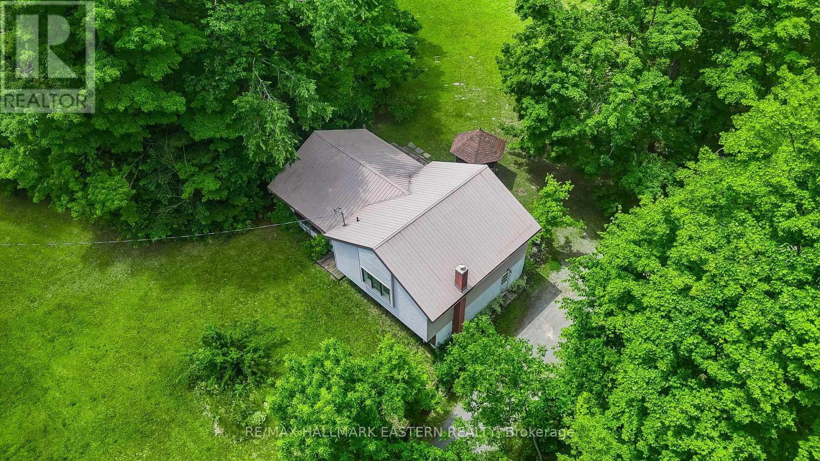 2890 North School Road, Havelock-Belmont-Methuen (Belmont-Methuen), Ontario  K0L 1Z0 - Photo 3 - X12246620