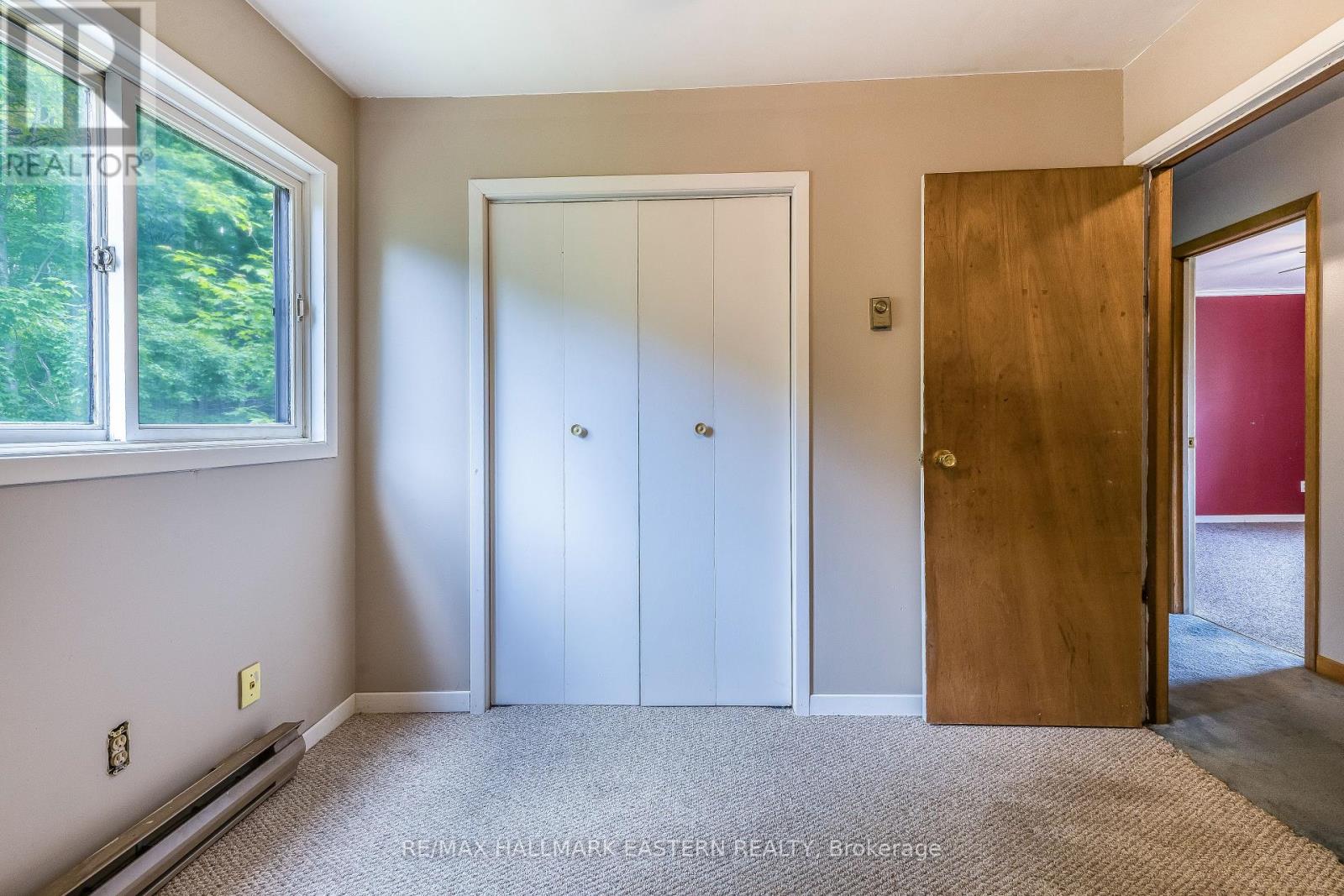 2890 North School Road, Havelock-Belmont-Methuen (Belmont-Methuen), Ontario  K0L 1Z0 - Photo 30 - X12246620