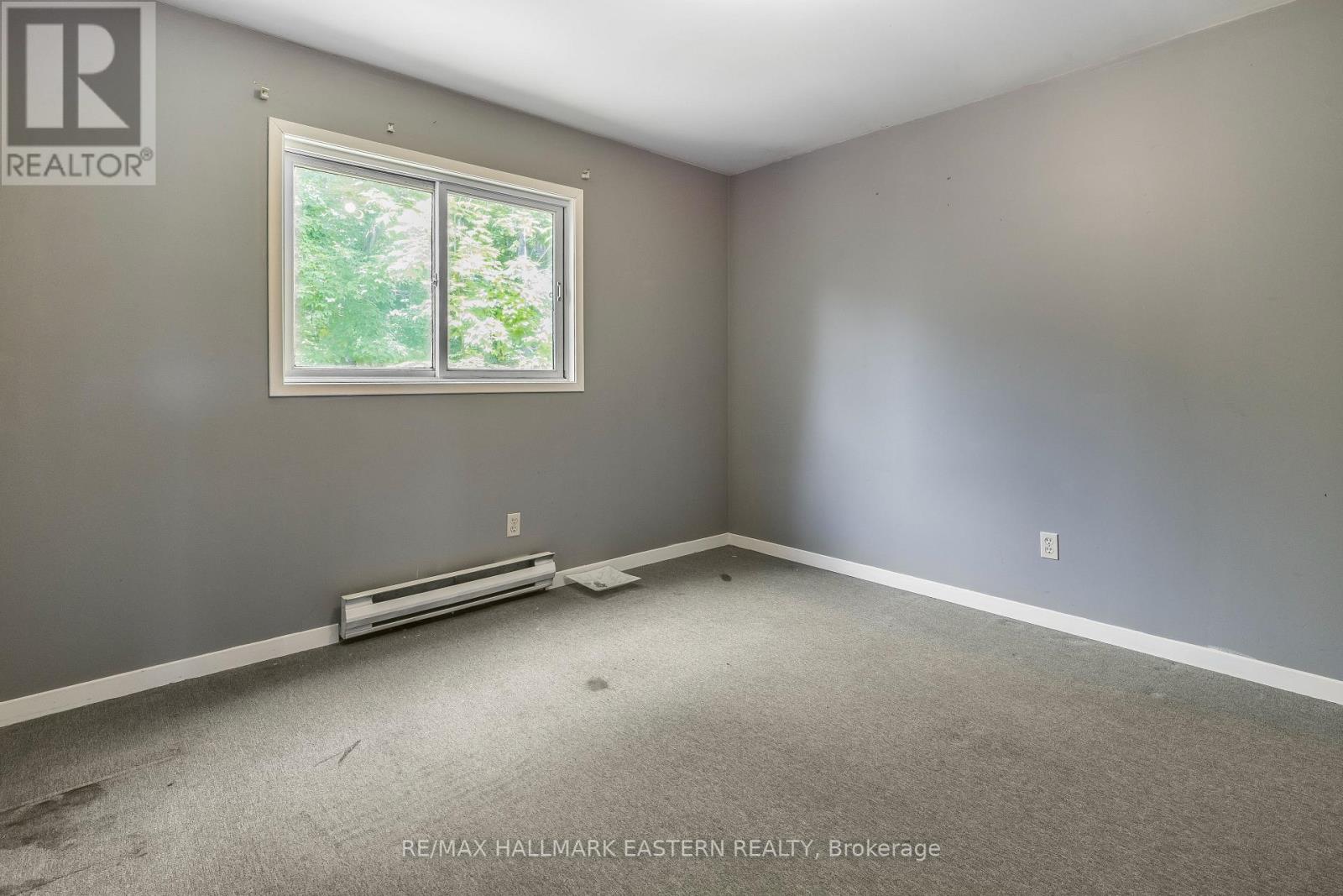 2890 North School Road, Havelock-Belmont-Methuen (Belmont-Methuen), Ontario  K0L 1Z0 - Photo 31 - X12246620