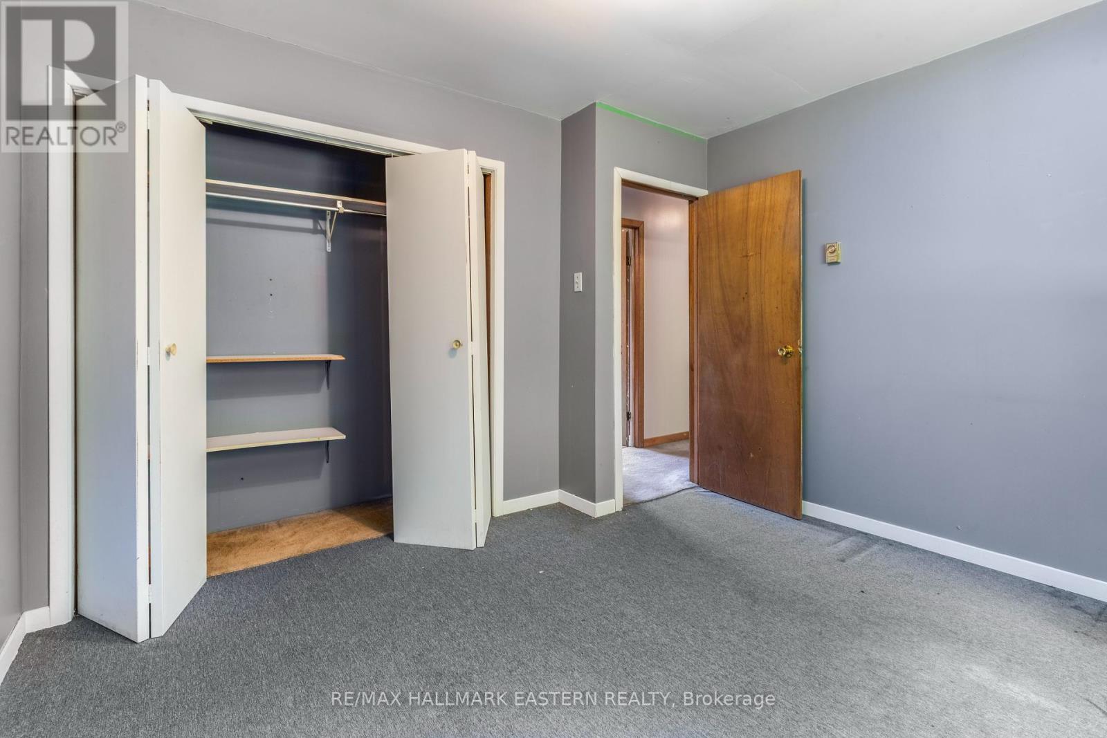 2890 North School Road, Havelock-Belmont-Methuen (Belmont-Methuen), Ontario  K0L 1Z0 - Photo 32 - X12246620
