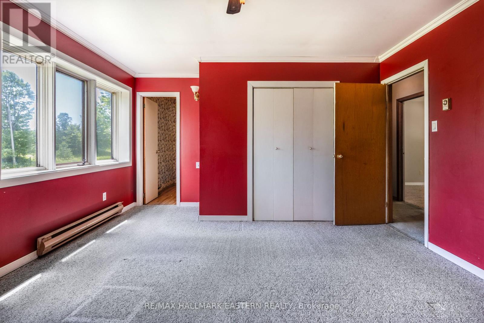 2890 North School Road, Havelock-Belmont-Methuen (Belmont-Methuen), Ontario  K0L 1Z0 - Photo 34 - X12246620