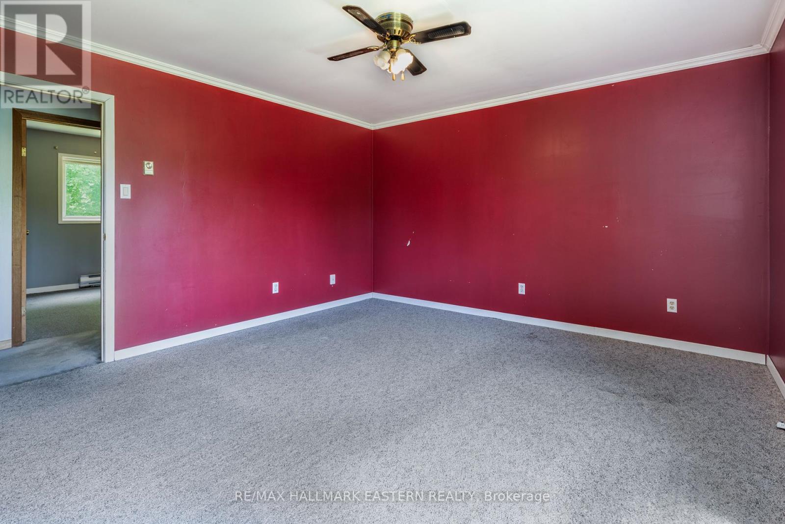2890 North School Road, Havelock-Belmont-Methuen (Belmont-Methuen), Ontario  K0L 1Z0 - Photo 35 - X12246620