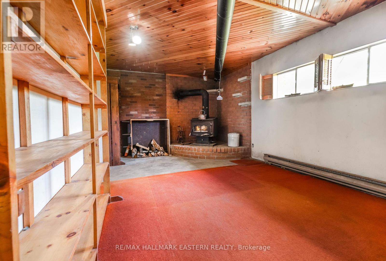 2890 North School Road, Havelock-Belmont-Methuen (Belmont-Methuen), Ontario  K0L 1Z0 - Photo 38 - X12246620