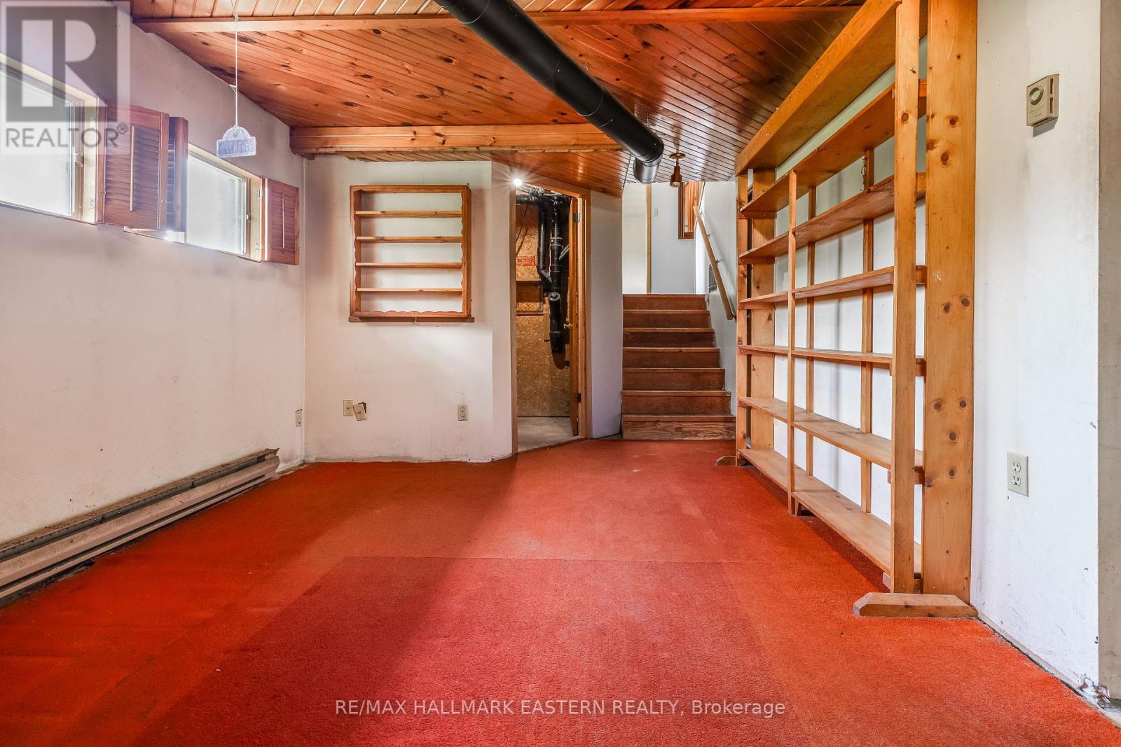 2890 North School Road, Havelock-Belmont-Methuen (Belmont-Methuen), Ontario  K0L 1Z0 - Photo 39 - X12246620
