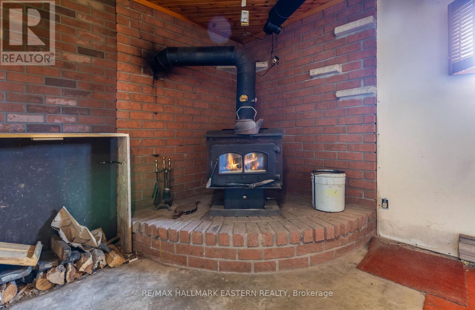 2890 North School Road, Havelock-Belmont-Methuen (Belmont-Methuen), Ontario  K0L 1Z0 - Photo 40 - X12246620