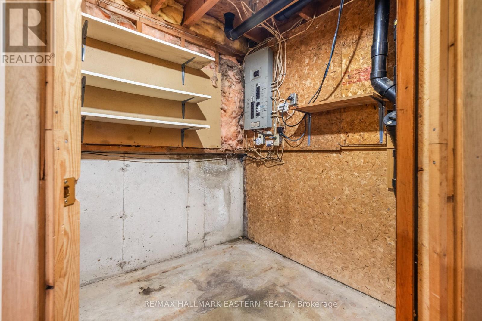 2890 North School Road, Havelock-Belmont-Methuen (Belmont-Methuen), Ontario  K0L 1Z0 - Photo 41 - X12246620