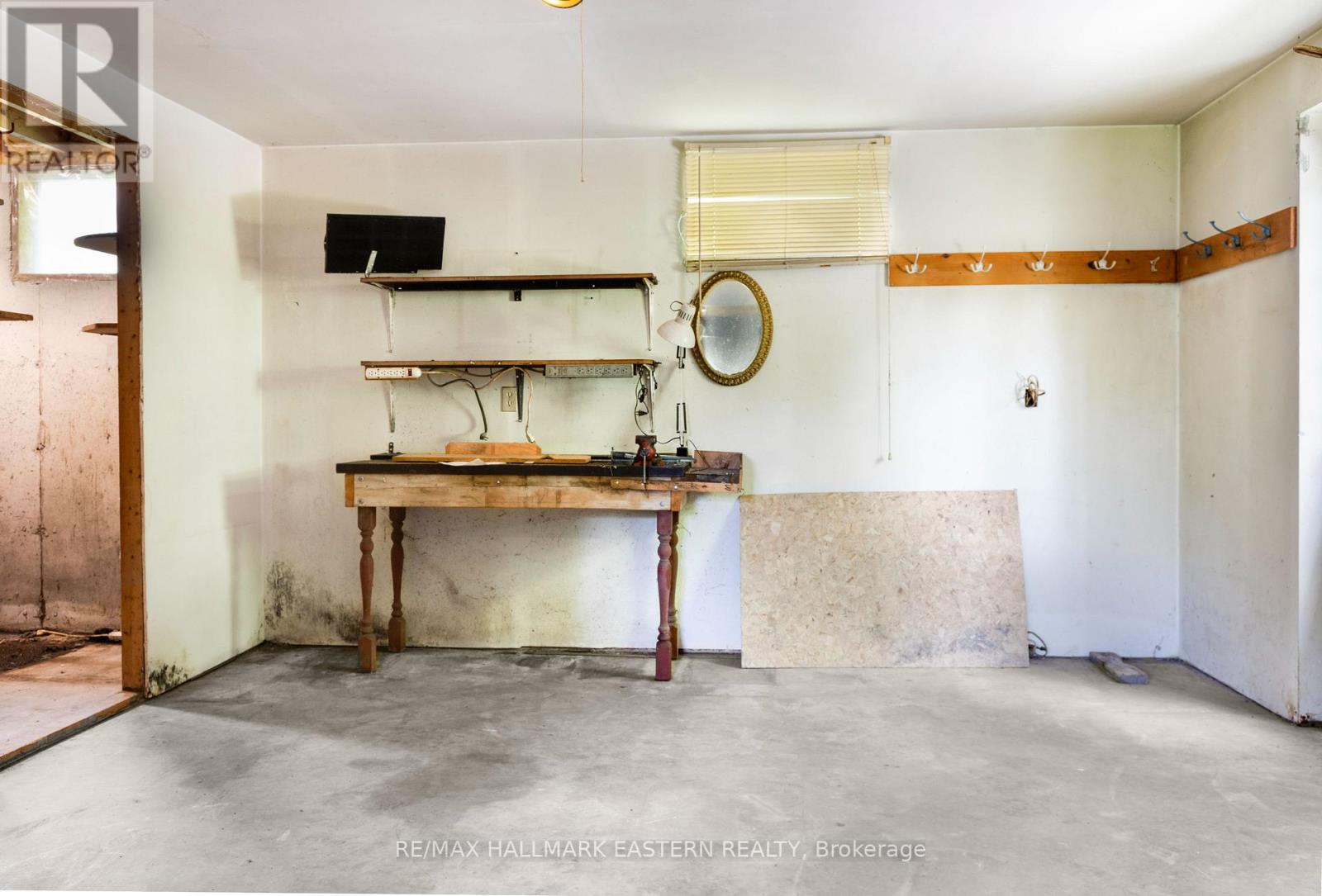 2890 North School Road, Havelock-Belmont-Methuen (Belmont-Methuen), Ontario  K0L 1Z0 - Photo 42 - X12246620