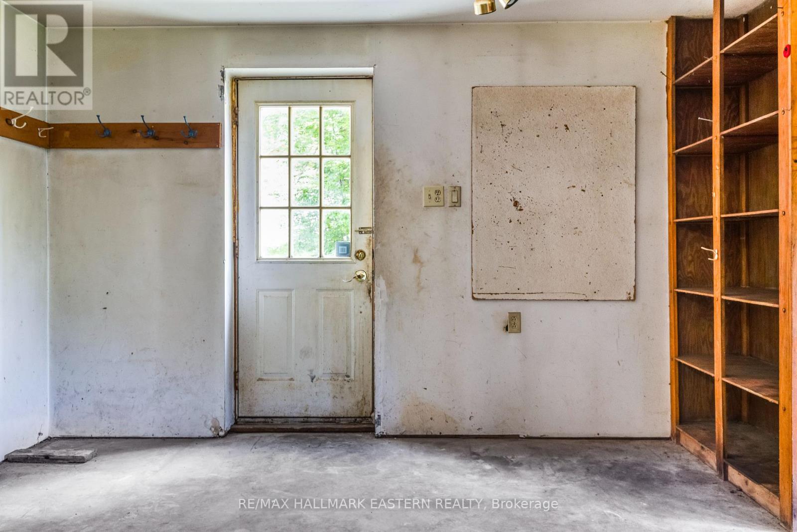 2890 North School Road, Havelock-Belmont-Methuen (Belmont-Methuen), Ontario  K0L 1Z0 - Photo 43 - X12246620