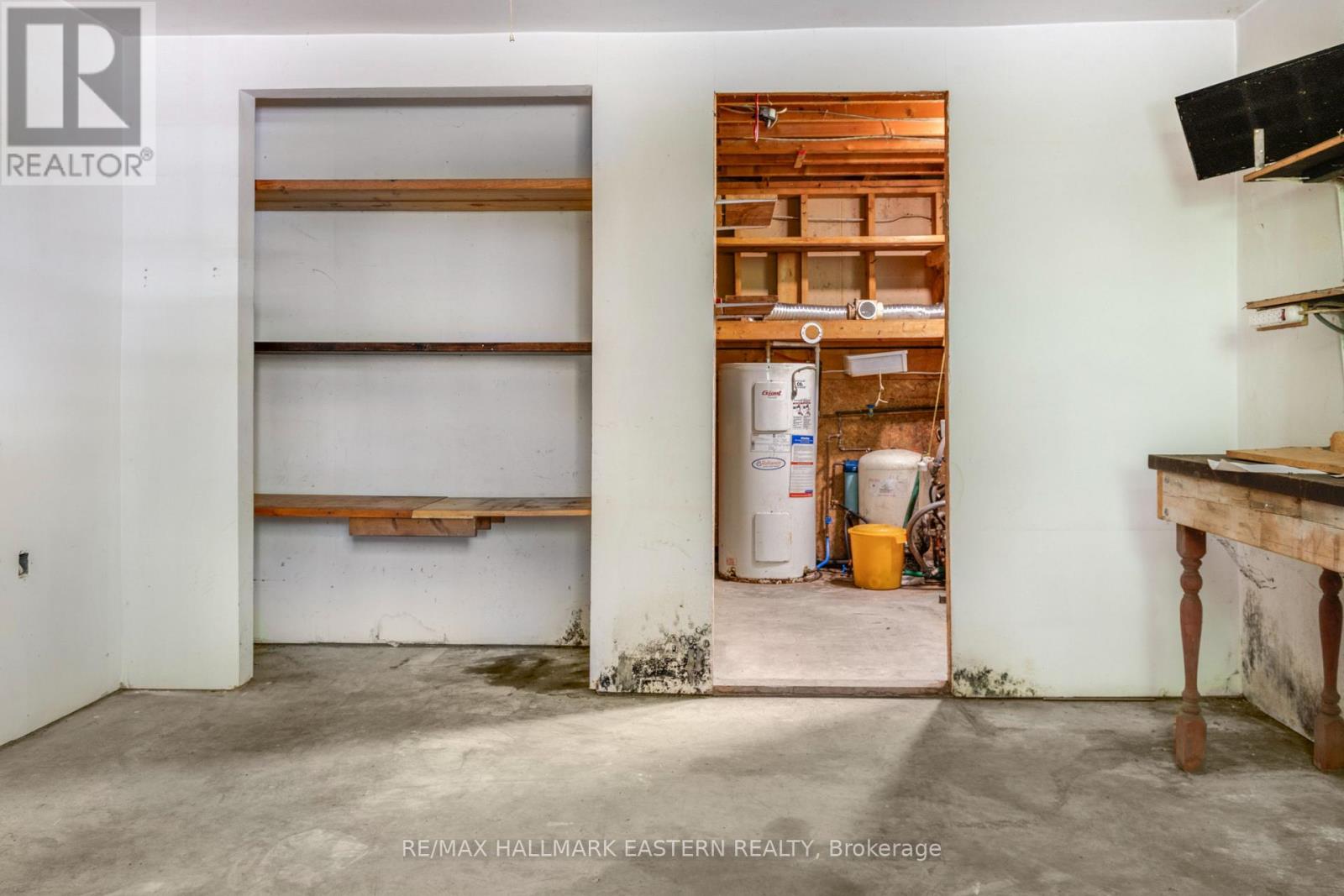 2890 North School Road, Havelock-Belmont-Methuen (Belmont-Methuen), Ontario  K0L 1Z0 - Photo 44 - X12246620
