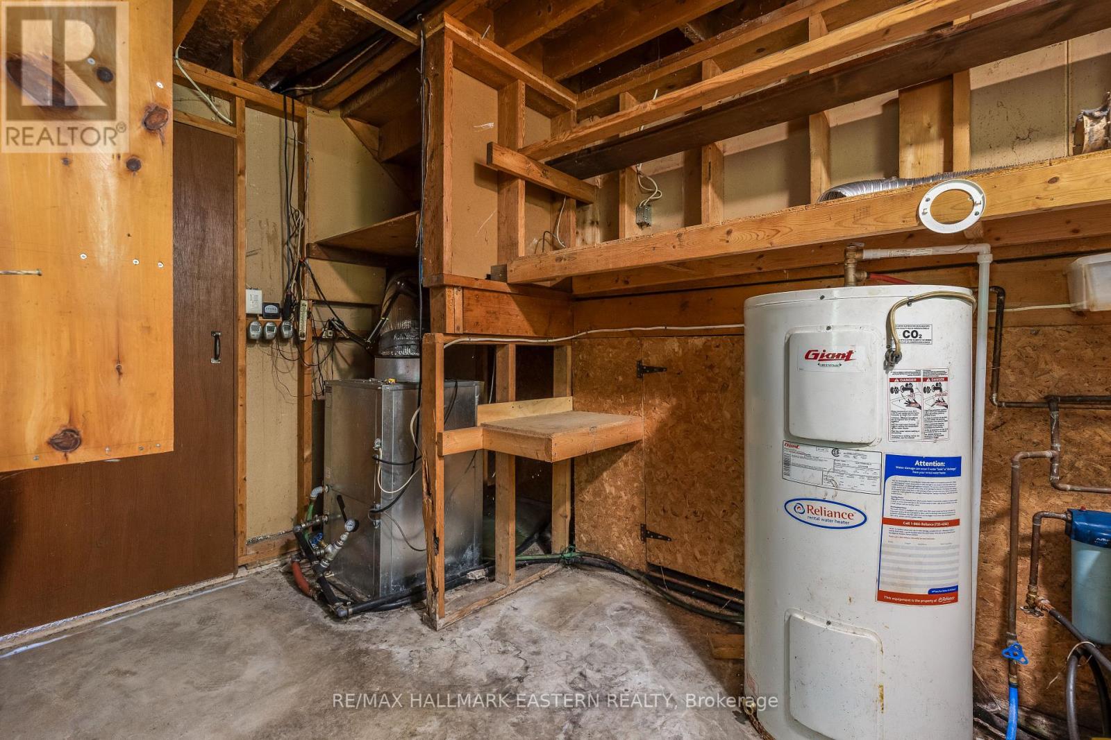 2890 North School Road, Havelock-Belmont-Methuen (Belmont-Methuen), Ontario  K0L 1Z0 - Photo 46 - X12246620
