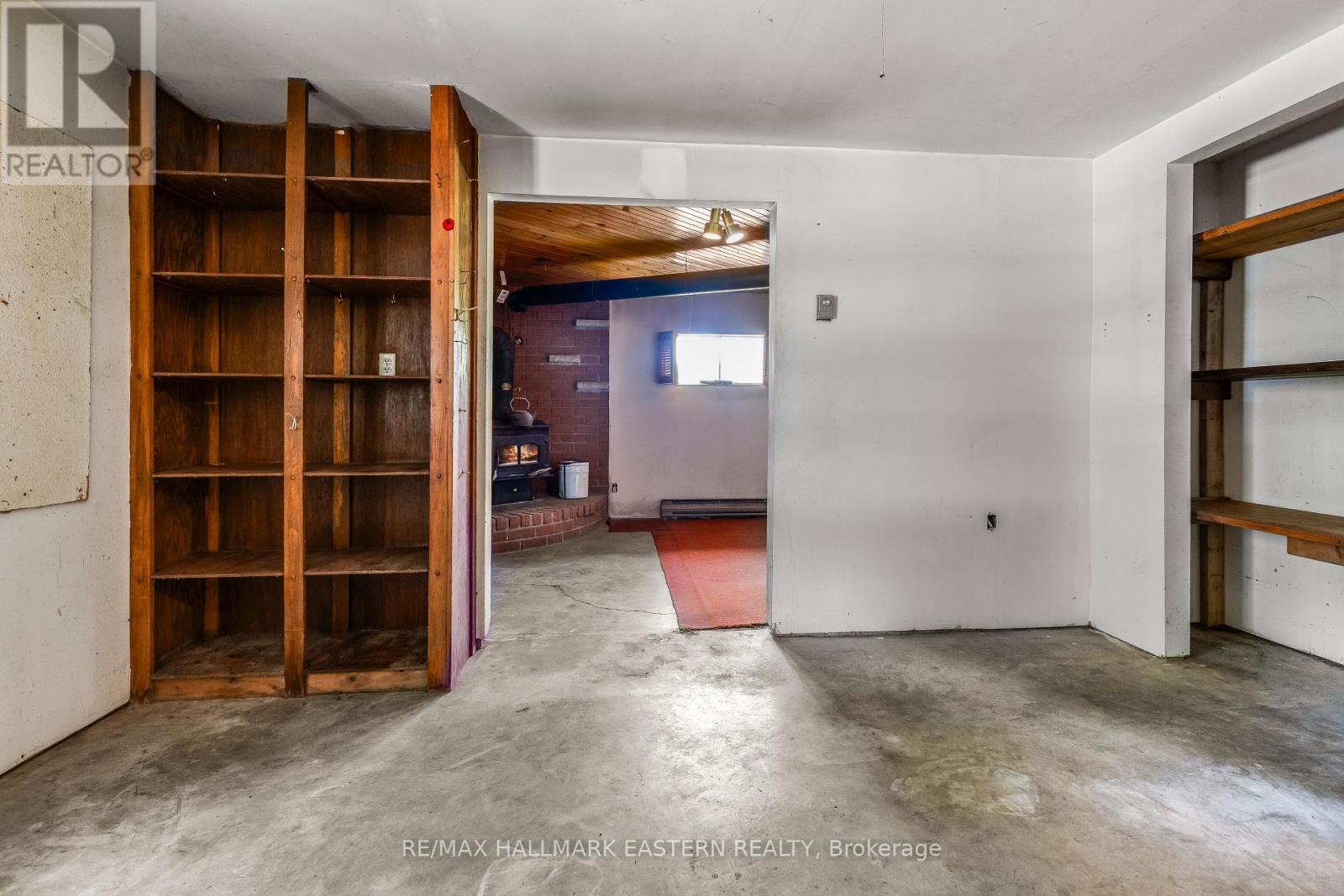2890 North School Road, Havelock-Belmont-Methuen (Belmont-Methuen), Ontario  K0L 1Z0 - Photo 47 - X12246620