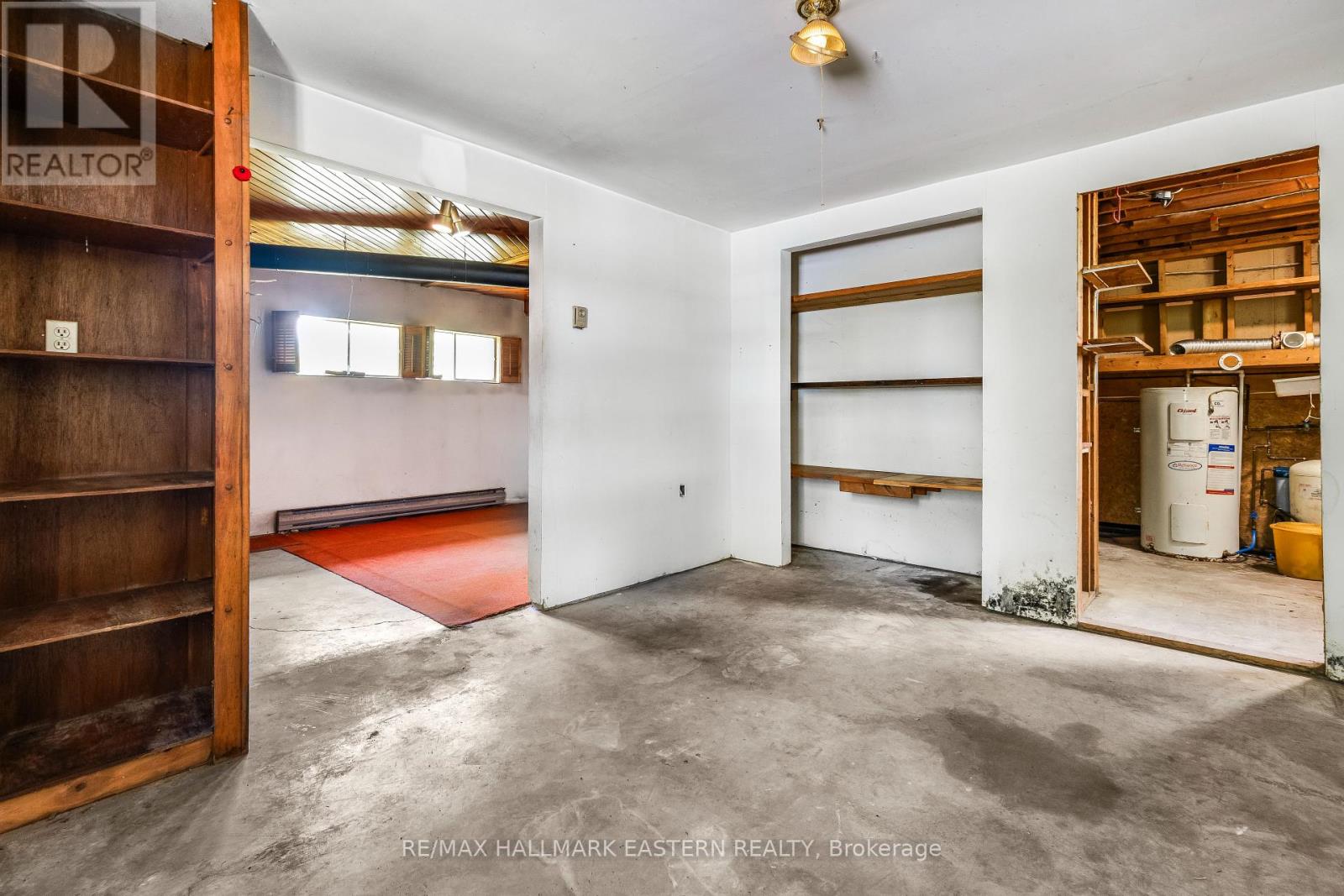 2890 North School Road, Havelock-Belmont-Methuen (Belmont-Methuen), Ontario  K0L 1Z0 - Photo 48 - X12246620
