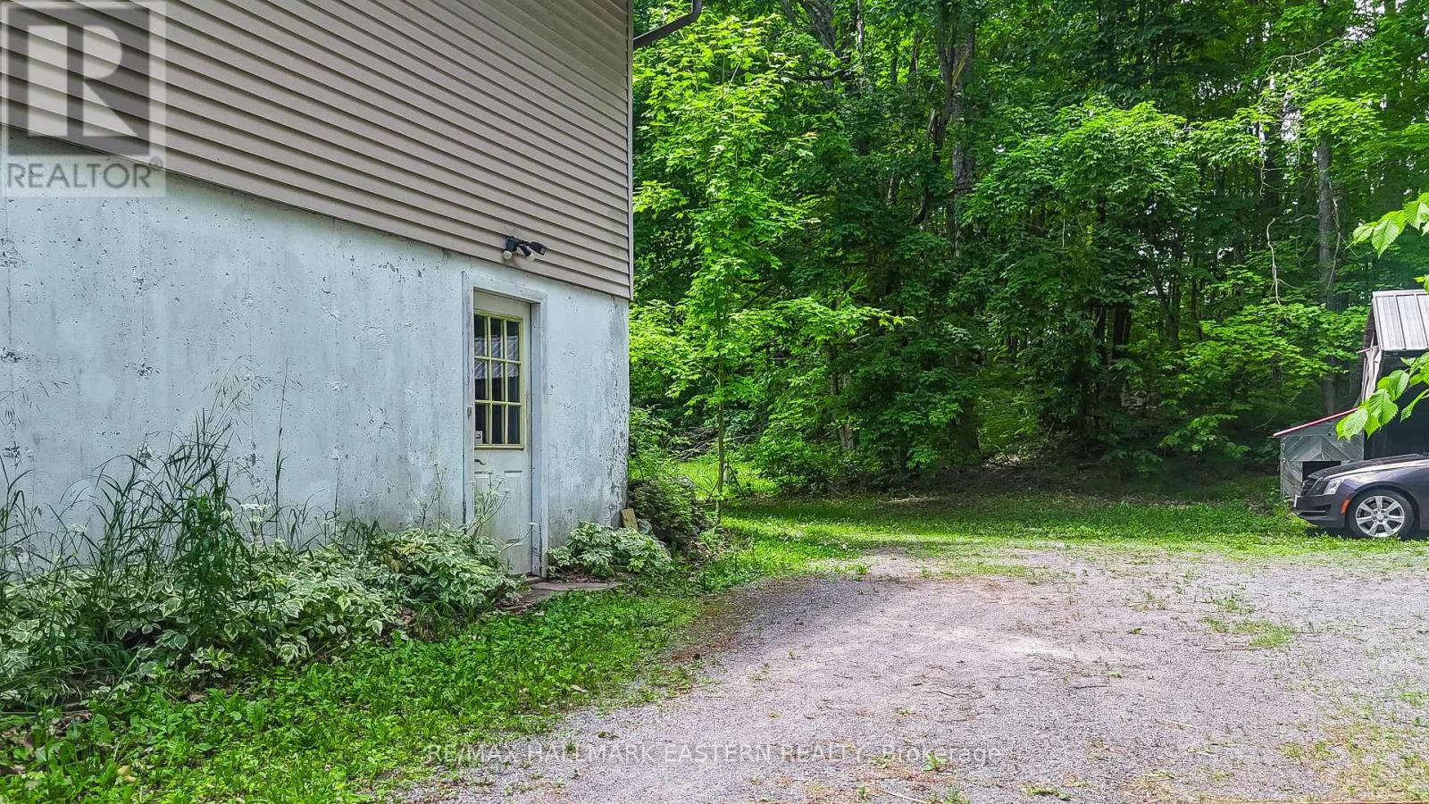 2890 North School Road, Havelock-Belmont-Methuen (Belmont-Methuen), Ontario  K0L 1Z0 - Photo 5 - X12246620
