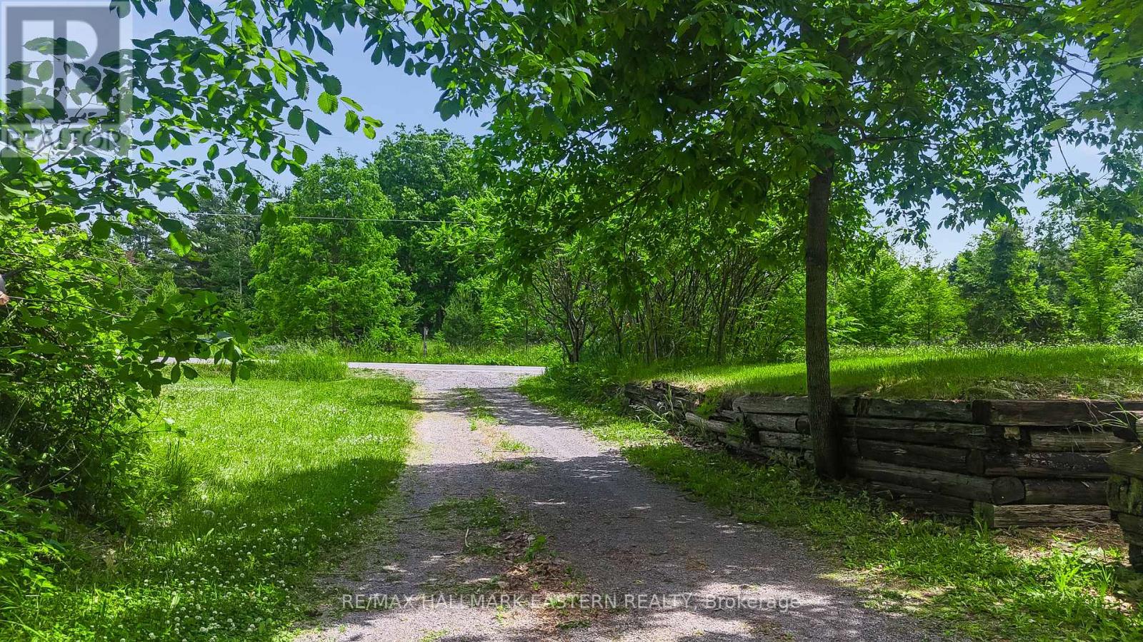 2890 North School Road, Havelock-Belmont-Methuen (Belmont-Methuen), Ontario  K0L 1Z0 - Photo 6 - X12246620
