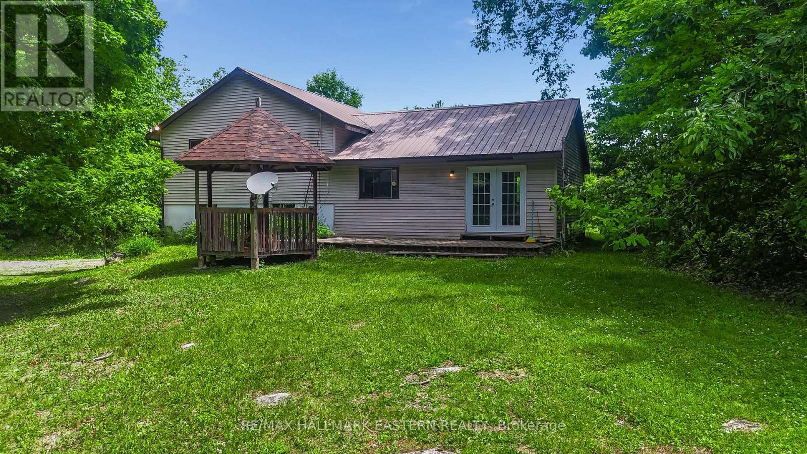 2890 North School Road, Havelock-Belmont-Methuen (Belmont-Methuen), Ontario  K0L 1Z0 - Photo 7 - X12246620