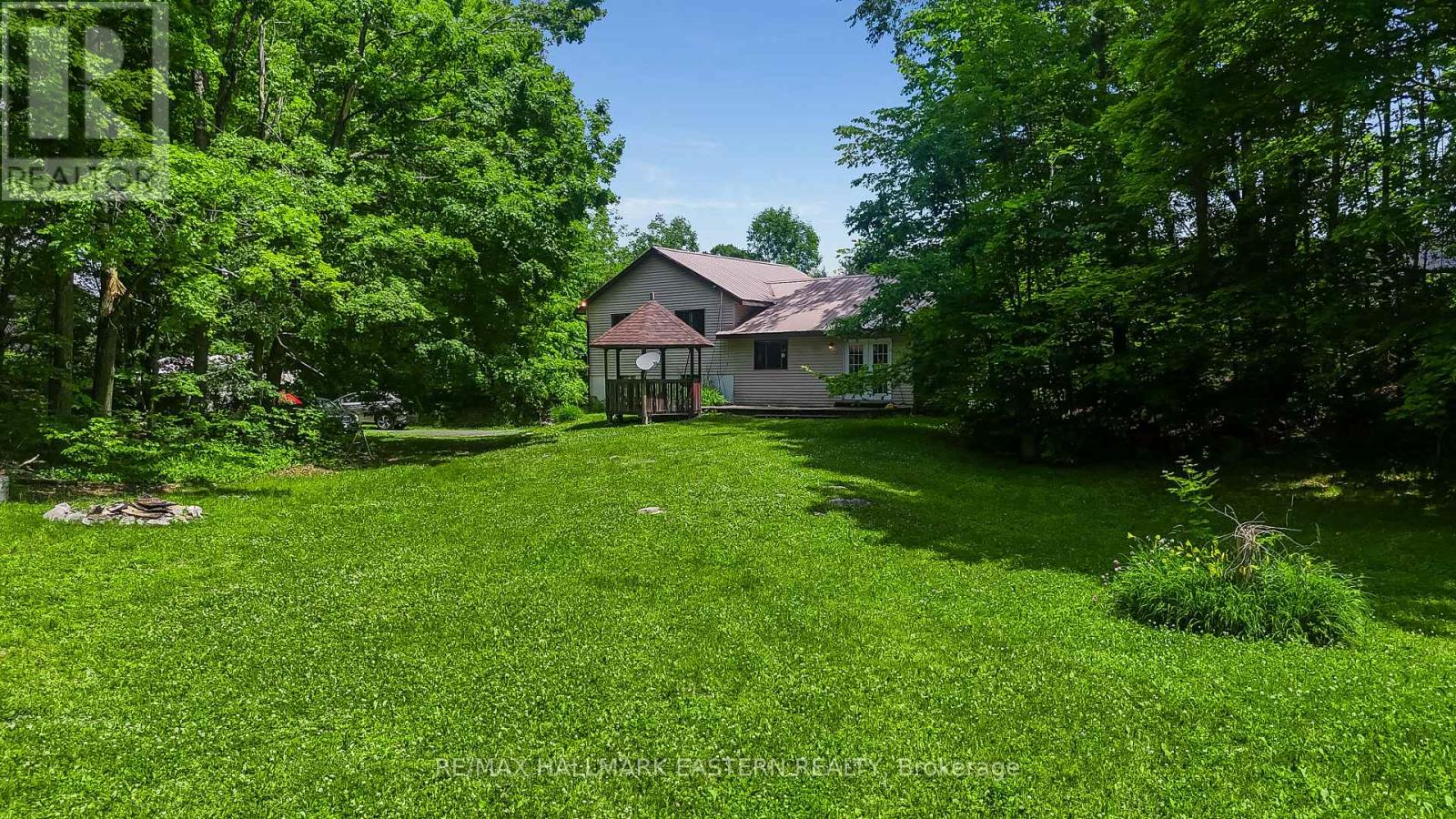 2890 North School Road, Havelock-Belmont-Methuen (Belmont-Methuen), Ontario  K0L 1Z0 - Photo 9 - X12246620