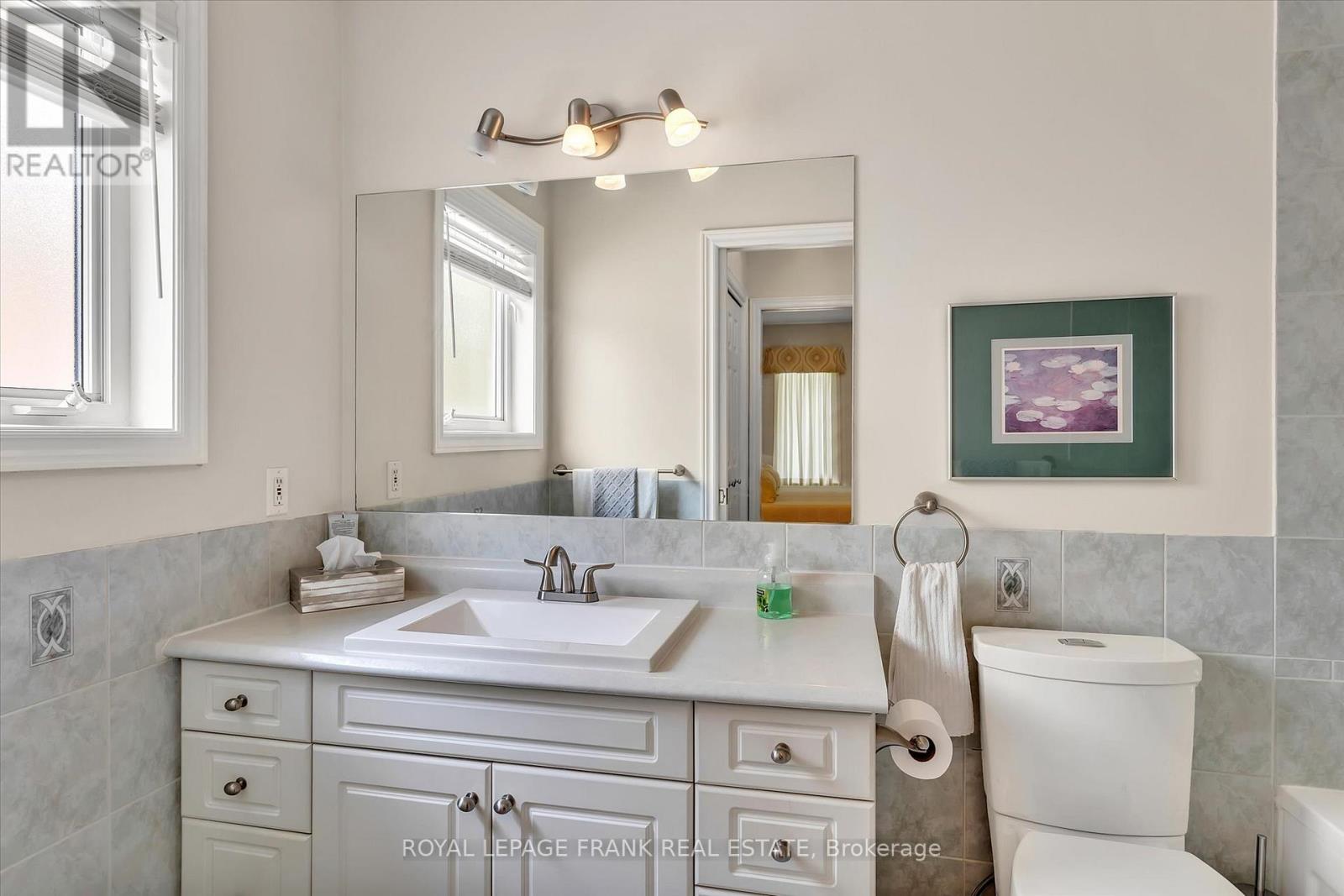 1083 Danita Boulevard, Peterborough West (North), Ontario  K9J 7K7 - Photo 28 - X12246688