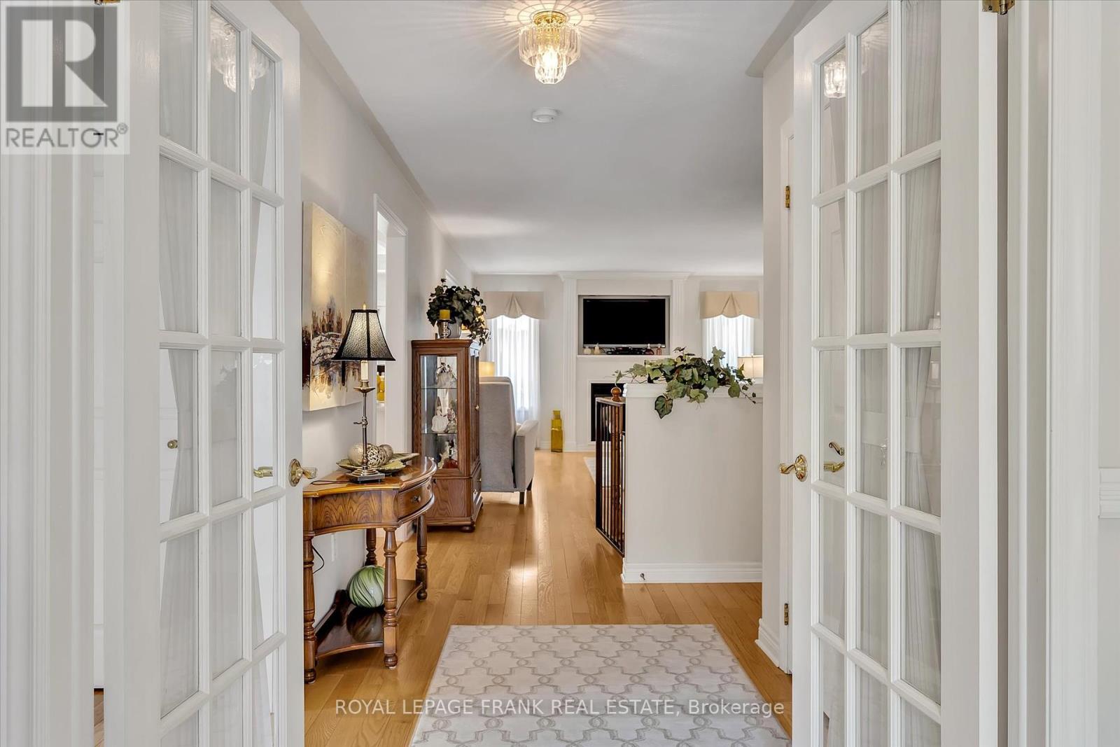 1083 Danita Boulevard, Peterborough West (North), Ontario  K9J 7K7 - Photo 6 - X12246688
