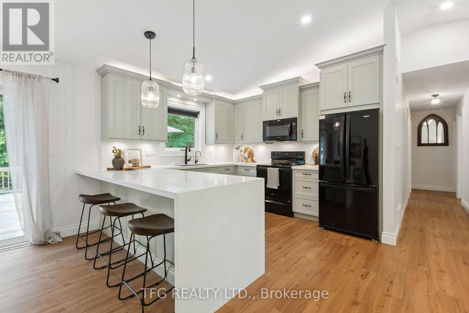 280 Porter Road, Kawartha Lakes (Pontypool), Ontario  L0A 1K0 - Photo 10 - X12246757