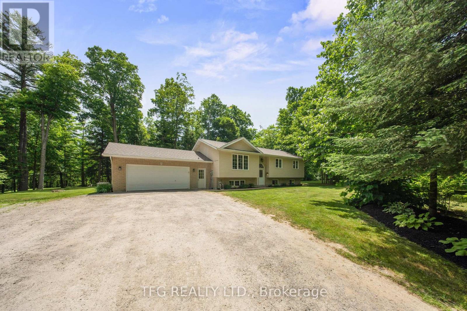 280 Porter Road, Kawartha Lakes (Pontypool), Ontario  L0A 1K0 - Photo 2 - X12246757