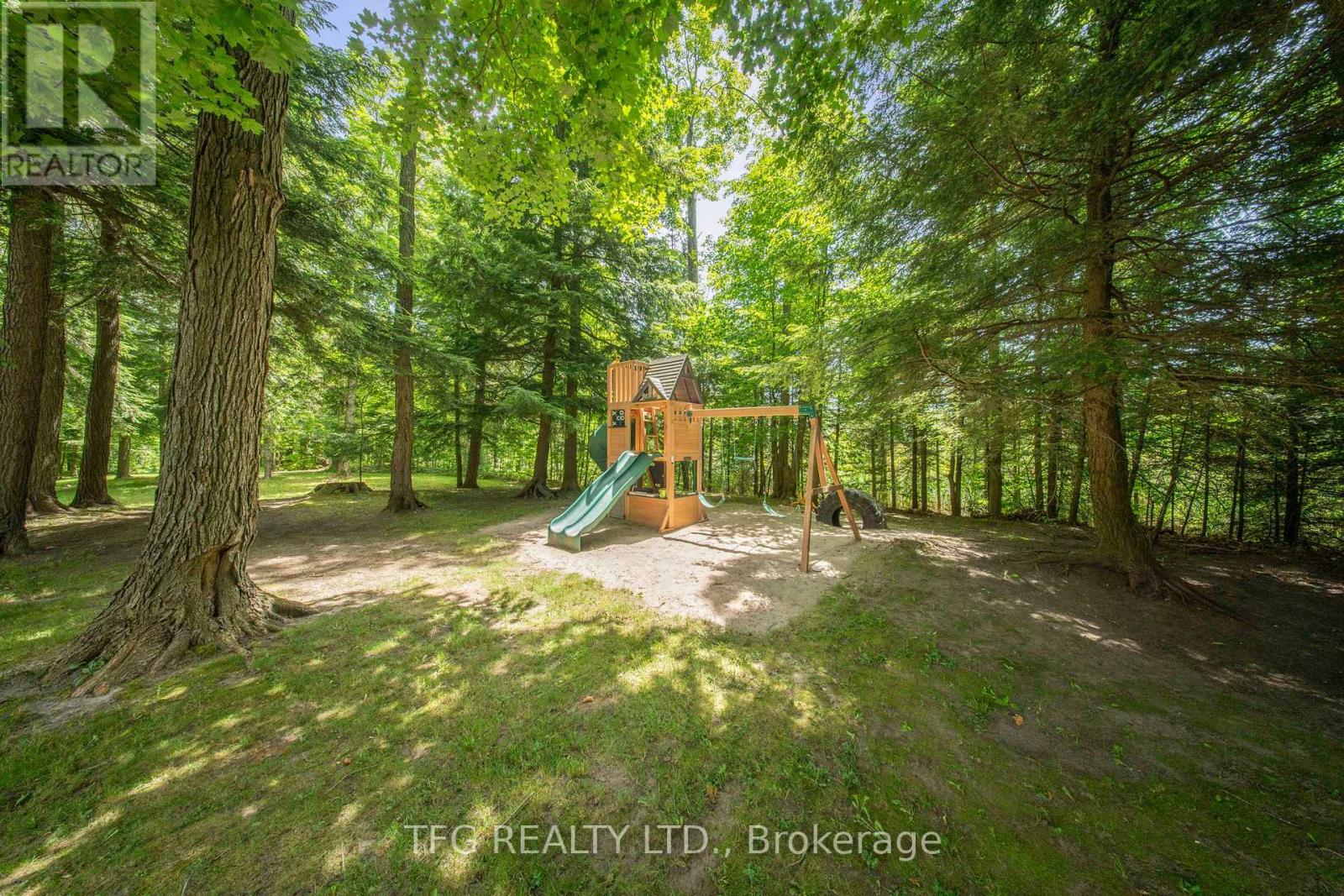 280 Porter Road, Kawartha Lakes (Pontypool), Ontario  L0A 1K0 - Photo 32 - X12246757