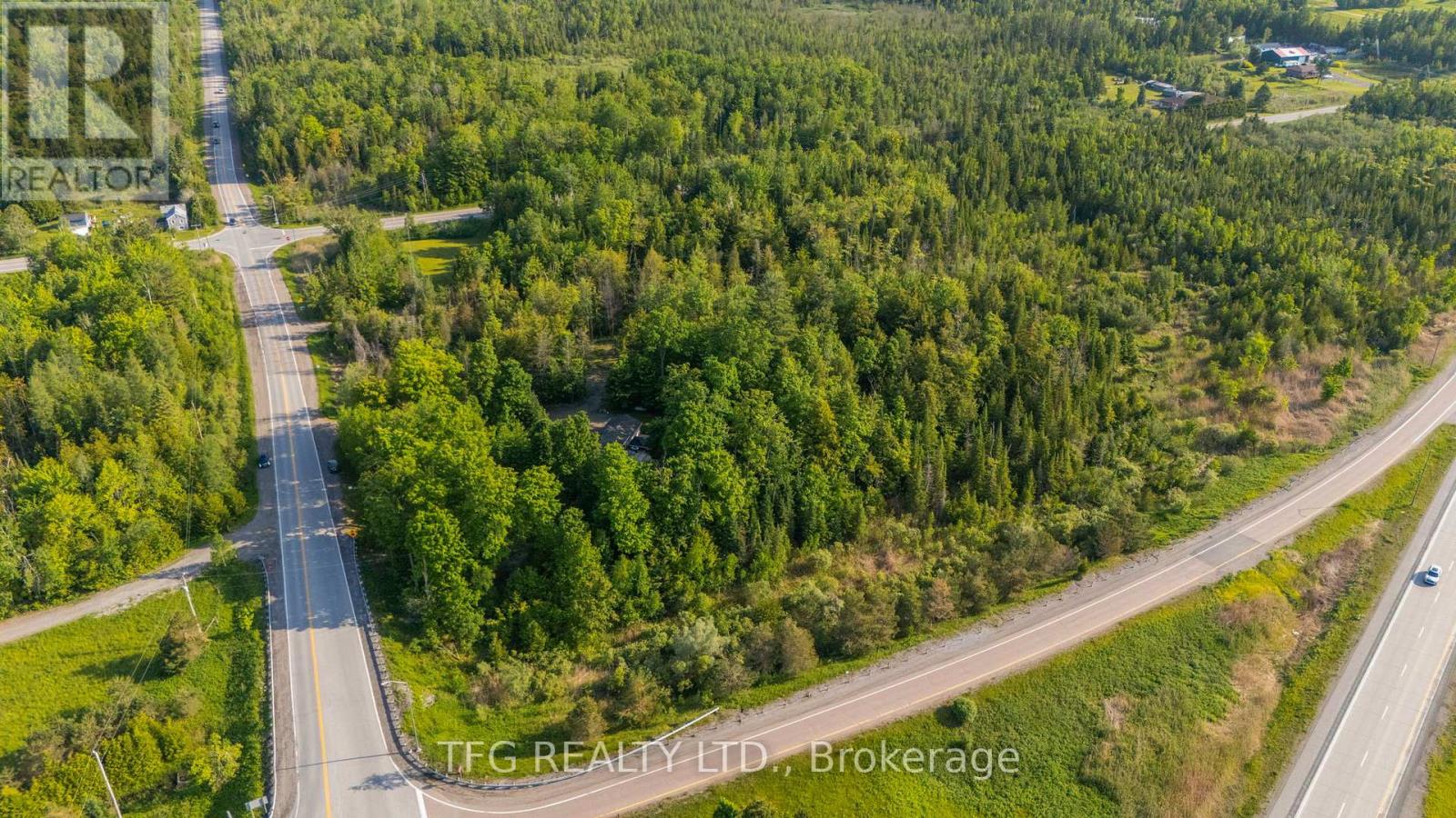 280 Porter Road, Kawartha Lakes (Pontypool), Ontario  L0A 1K0 - Photo 43 - X12246757