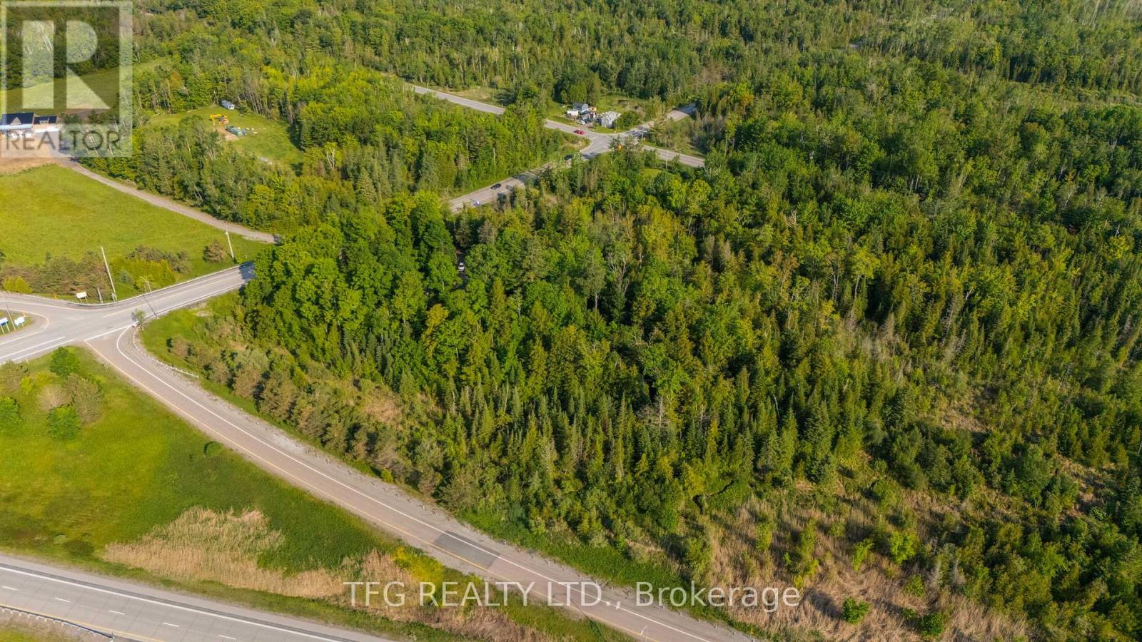 280 Porter Road, Kawartha Lakes (Pontypool), Ontario  L0A 1K0 - Photo 44 - X12246757