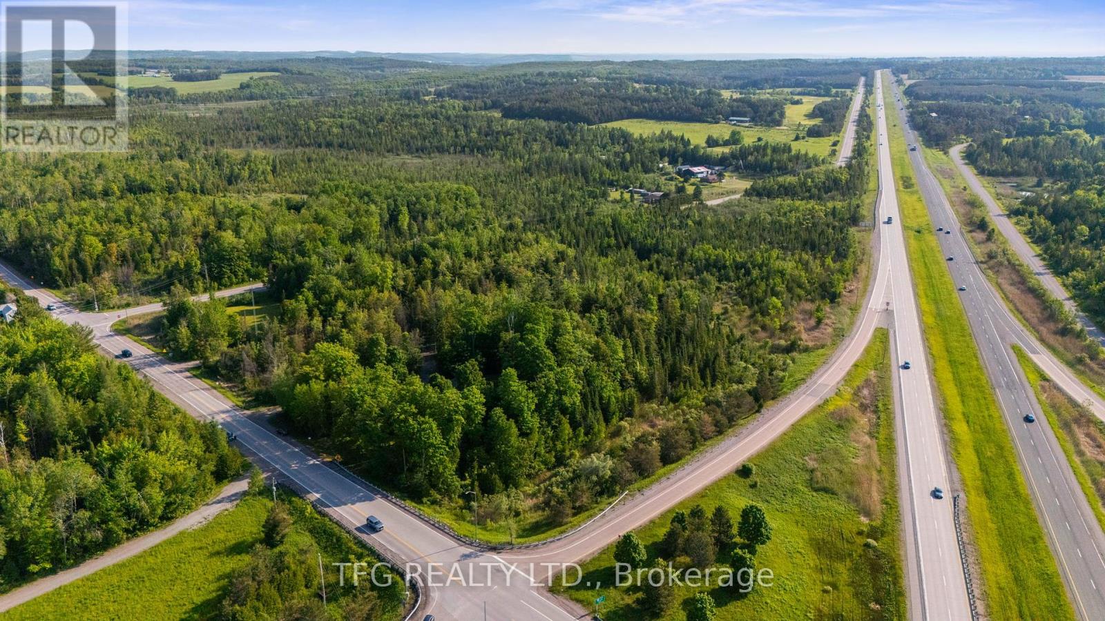 280 Porter Road, Kawartha Lakes (Pontypool), Ontario  L0A 1K0 - Photo 47 - X12246757