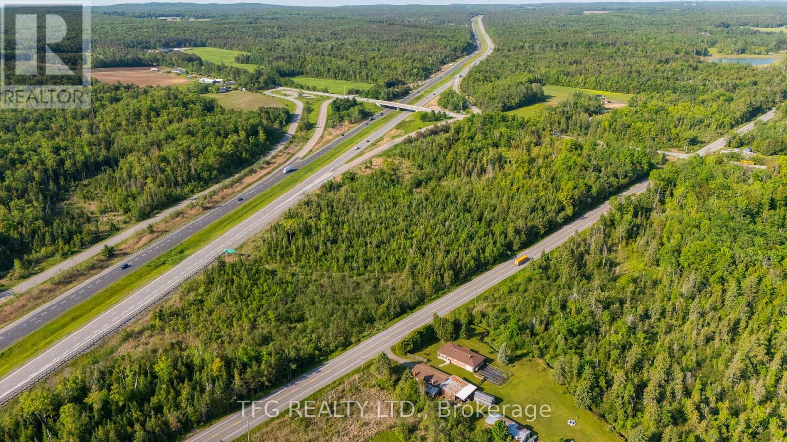 280 Porter Road, Kawartha Lakes (Pontypool), Ontario  L0A 1K0 - Photo 48 - X12246757