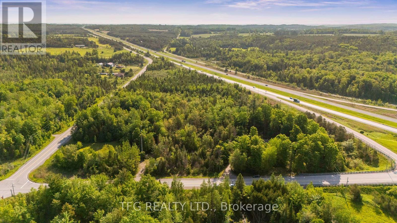 280 Porter Road, Kawartha Lakes (Pontypool), Ontario  L0A 1K0 - Photo 49 - X12246757