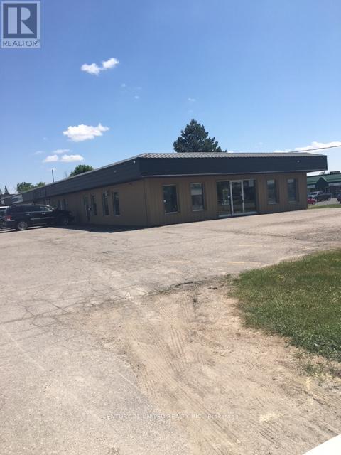 A - 675 The Queensway, Peterborough South (West), Ontario  K9J 7J6 - Photo 1 - X12246972