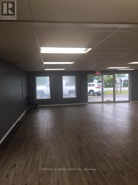 A - 675 The Queensway, Peterborough South (West), Ontario  K9J 7J6 - Photo 11 - X12246972