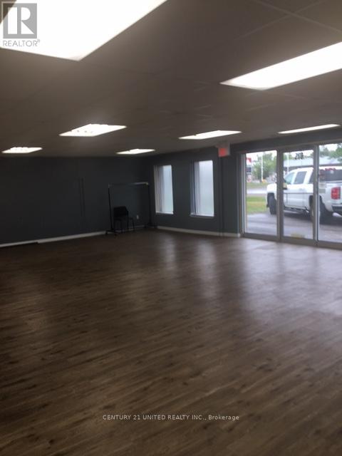 A - 675 The Queensway, Peterborough South (West), Ontario  K9J 7J6 - Photo 2 - X12246972