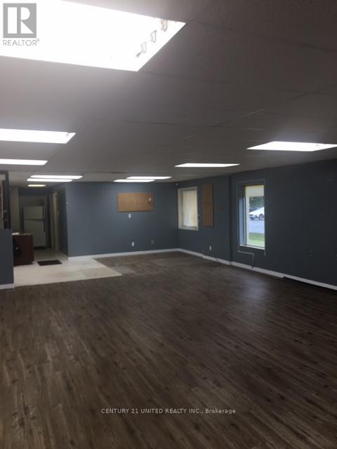 A - 675 The Queensway, Peterborough South (West), Ontario  K9J 7J6 - Photo 3 - X12246972