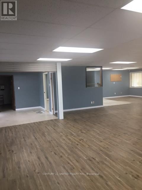 A - 675 The Queensway, Peterborough South (West), Ontario  K9J 7J6 - Photo 7 - X12246972