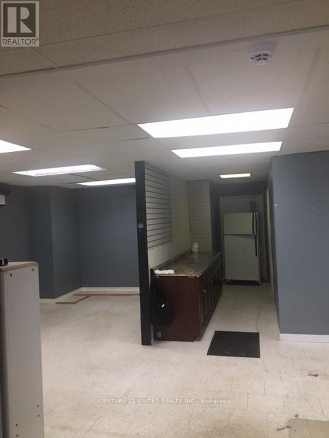A - 675 The Queensway, Peterborough South (West), Ontario  K9J 7J6 - Photo 8 - X12246972