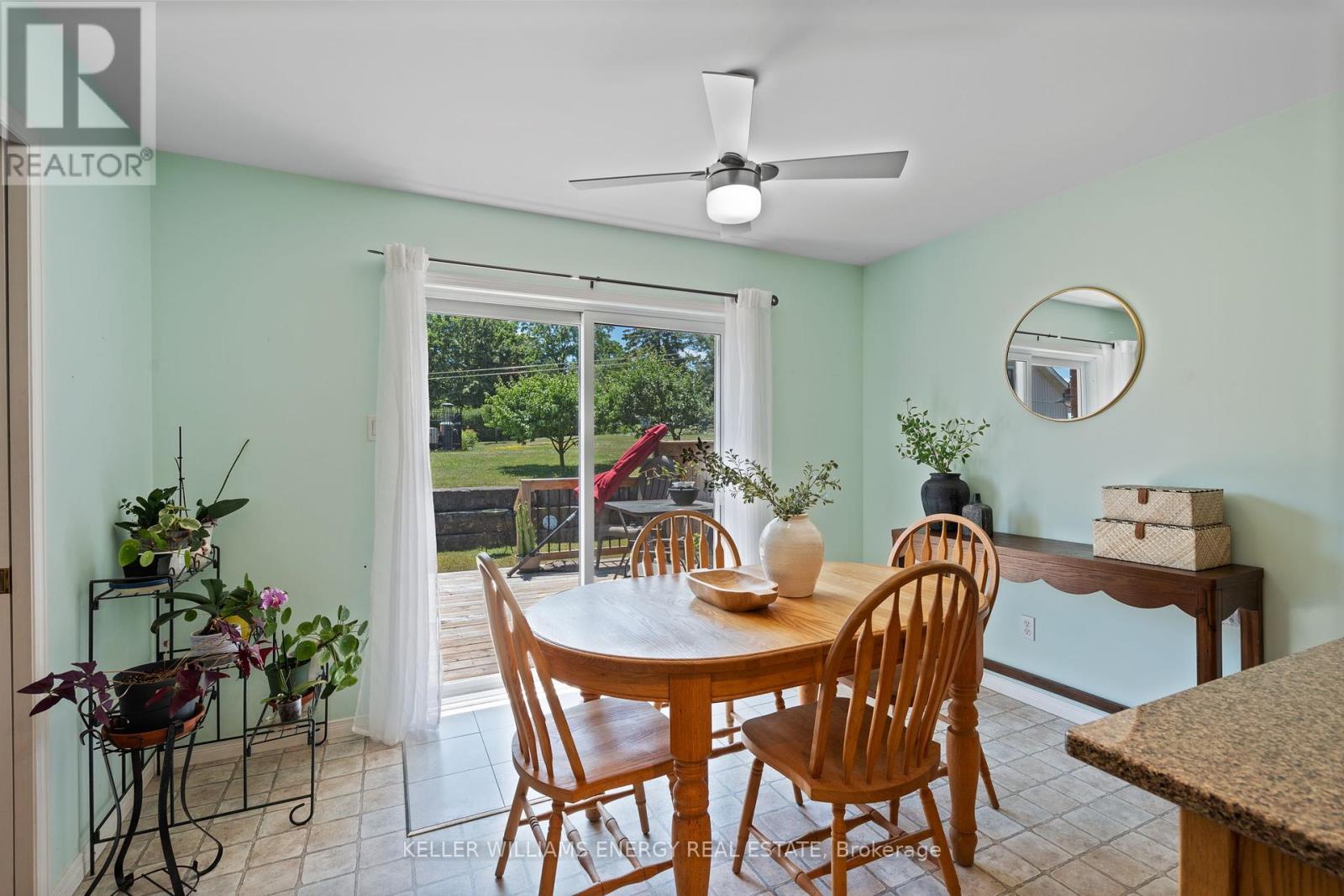 5 Fortye Gate, Peterborough West (South), Ontario  K9K 2E7 - Photo 14 - X12247010