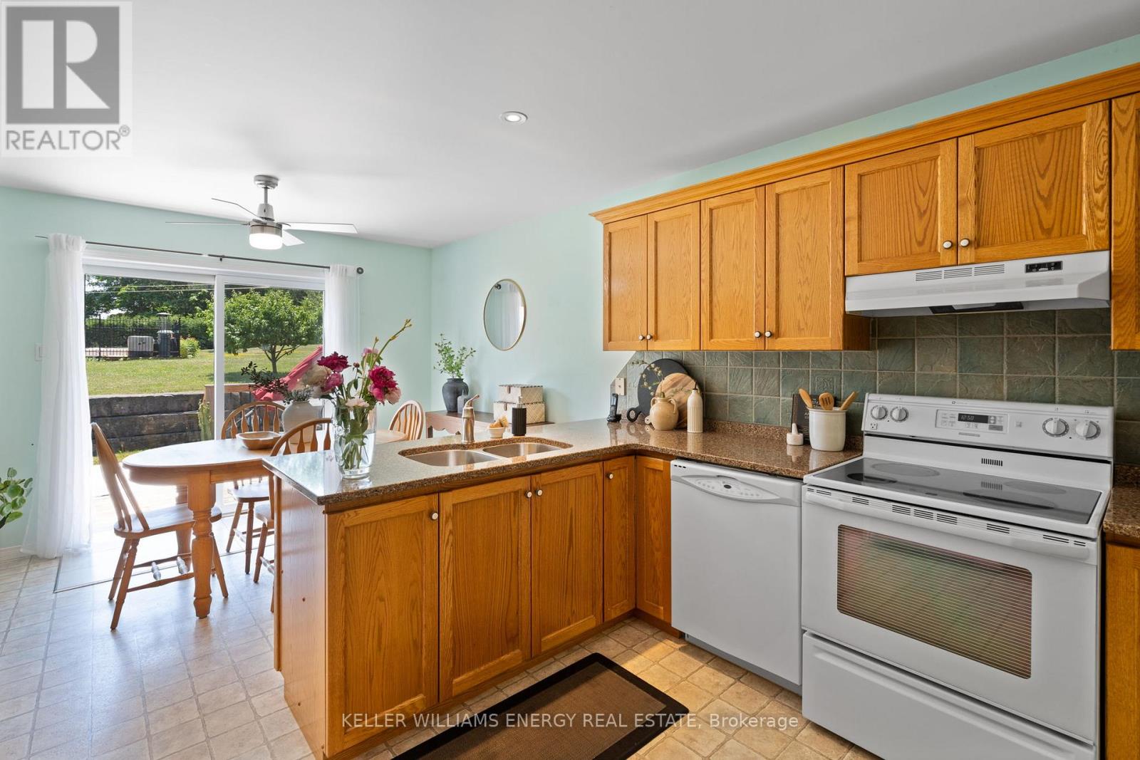 5 Fortye Gate, Peterborough West (South), Ontario  K9K 2E7 - Photo 15 - X12247010