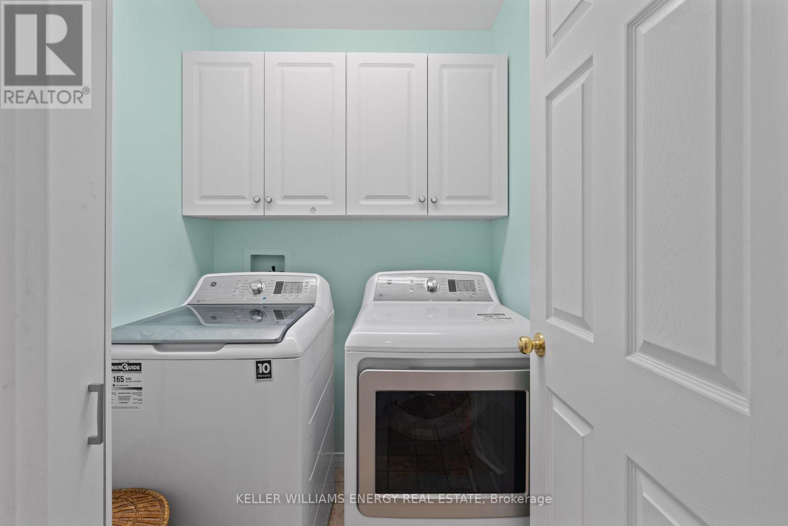 5 Fortye Gate, Peterborough West (South), Ontario  K9K 2E7 - Photo 19 - X12247010