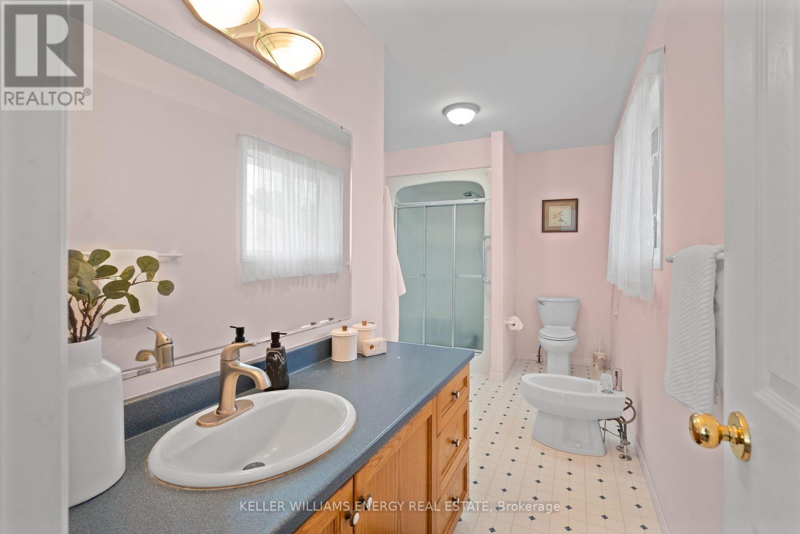 5 Fortye Gate, Peterborough West (South), Ontario  K9K 2E7 - Photo 23 - X12247010