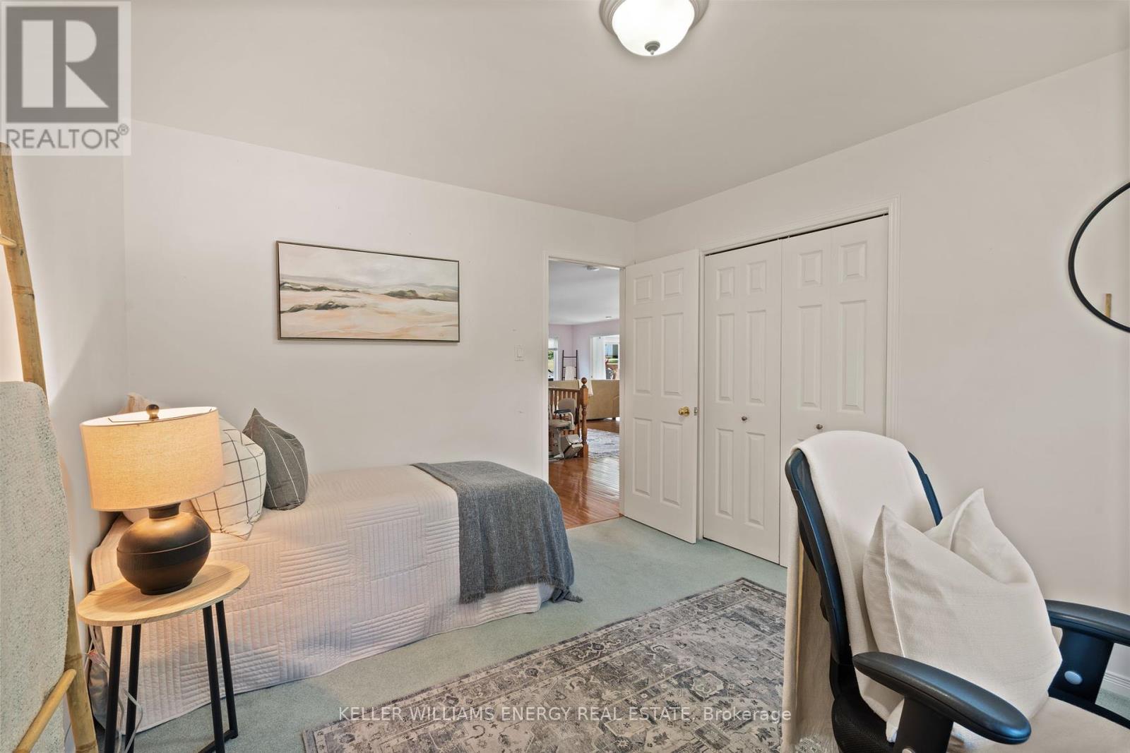 5 Fortye Gate, Peterborough West (South), Ontario  K9K 2E7 - Photo 26 - X12247010