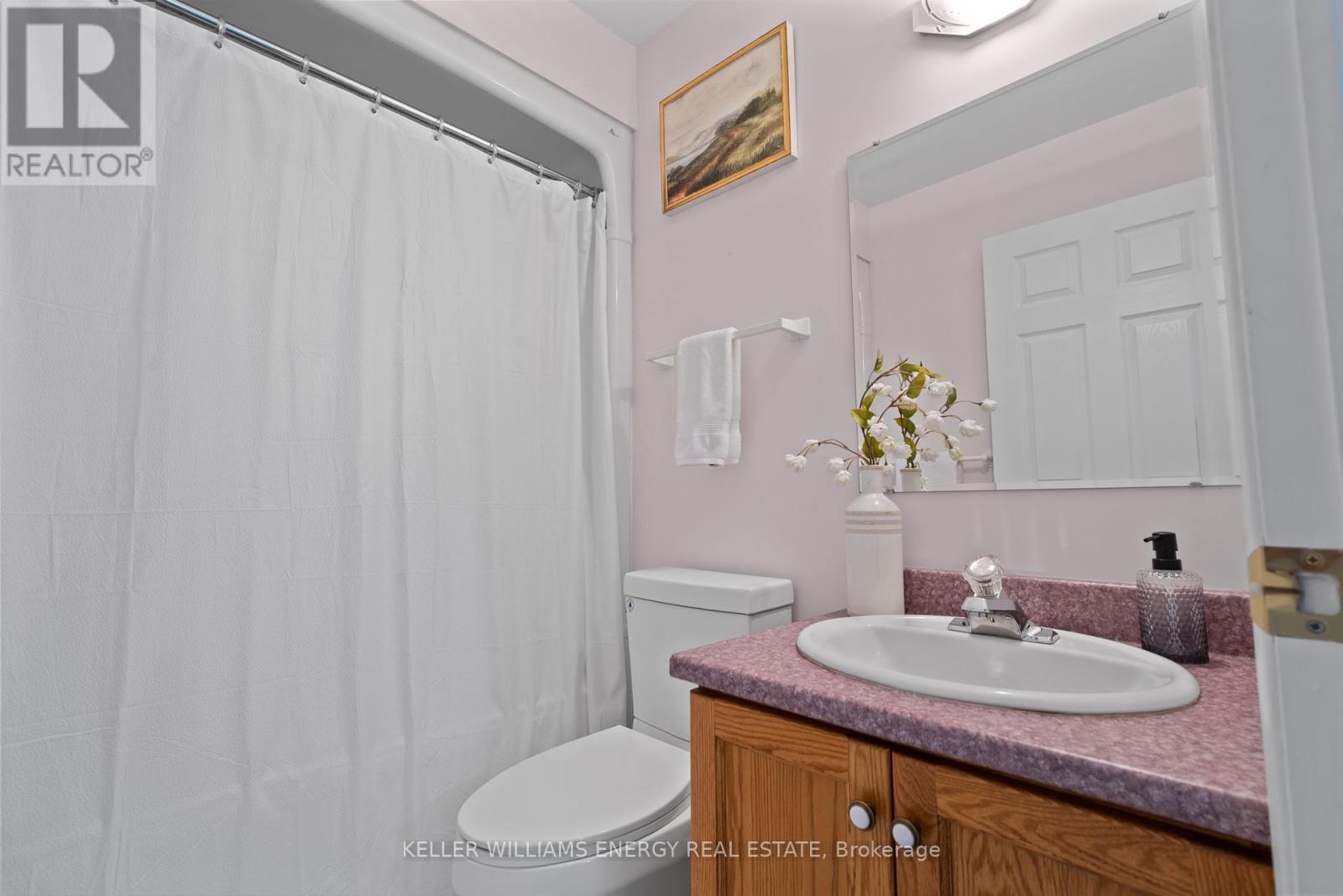 5 Fortye Gate, Peterborough West (South), Ontario  K9K 2E7 - Photo 28 - X12247010