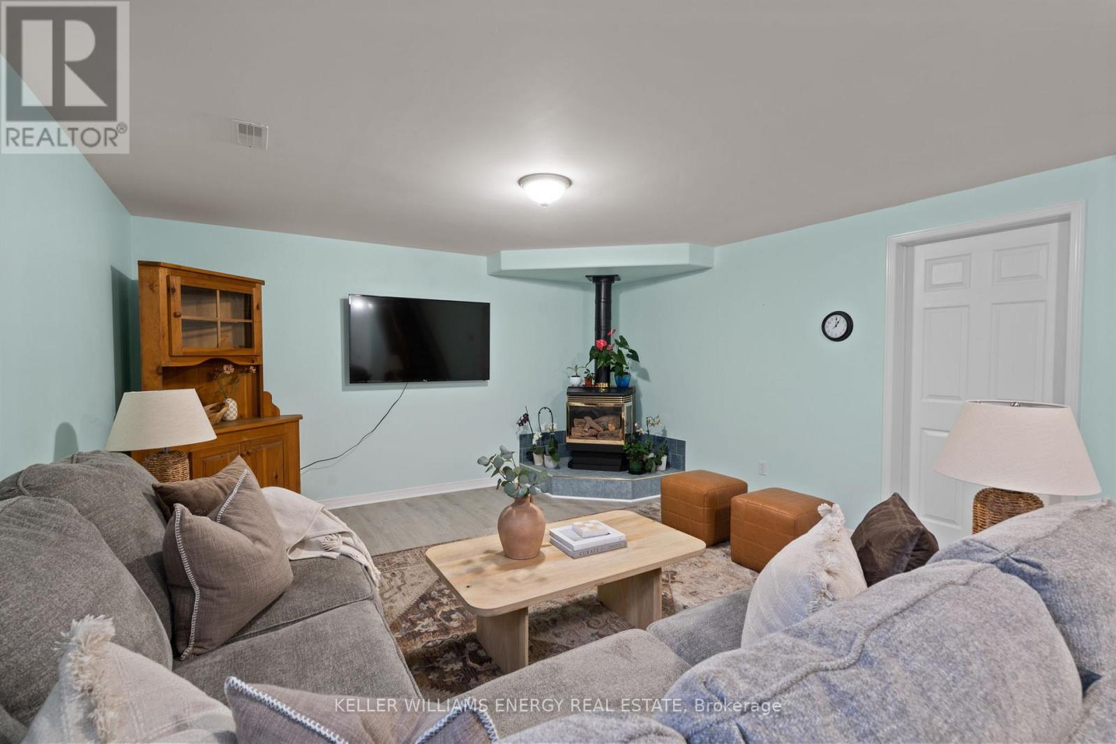 5 Fortye Gate, Peterborough West (South), Ontario  K9K 2E7 - Photo 31 - X12247010